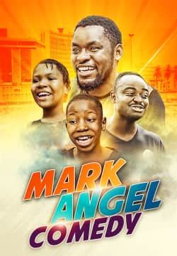 comedy angel|mark angel comedy 2021 video.